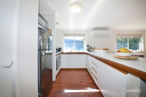 Property photo of 19 Falkirk Court Kinross WA 6028