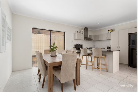 Property photo of 36 Traminer Way Pearsall WA 6065