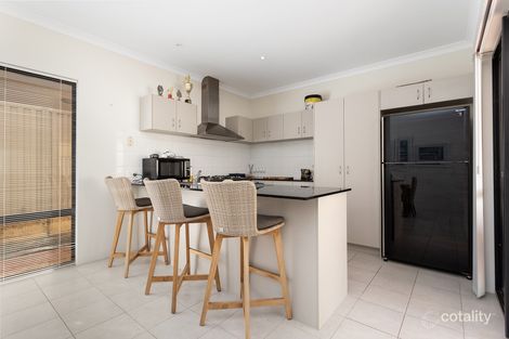 Property photo of 36 Traminer Way Pearsall WA 6065