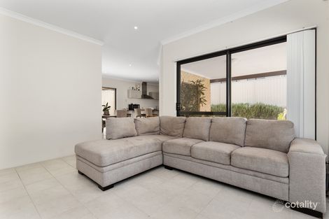 Property photo of 36 Traminer Way Pearsall WA 6065