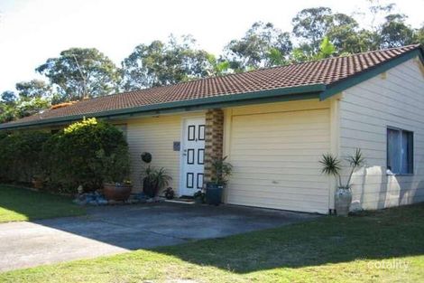 26 Sycamore Pde, Victoria Point, QLD 4165