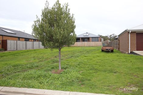 5 Boobook Gr, Cowes, VIC 3922
