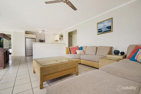 Property photo of 29 Lacewing Drive Sippy Downs QLD 4556