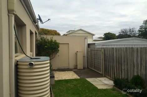 Property photo of 2/3 Capitol Avenue McKinnon VIC 3204