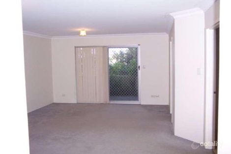 Property photo of 7 McMaster Street Victoria Park WA 6100