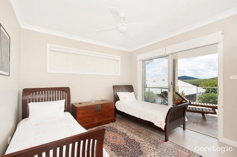 Property photo of 28 Pacific Drive Fingal Bay NSW 2315