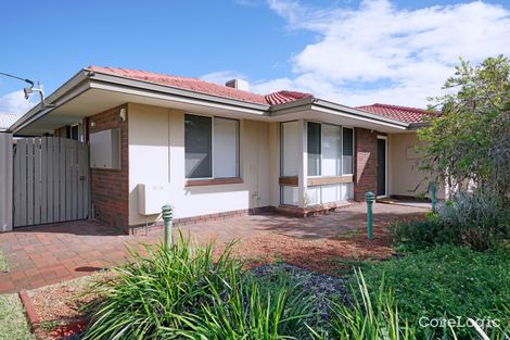 Property photo of 5 Chappel Street Dianella WA 6059