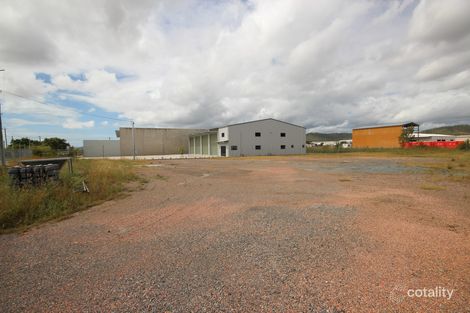 2-4 Elquestro Way, Bohle, QLD 4818