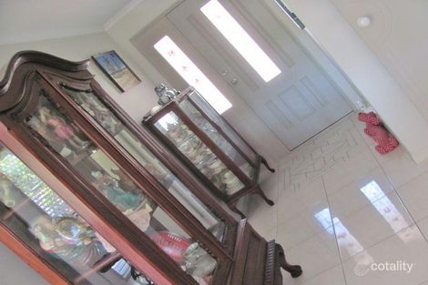 Property photo of 18 Oasis Drive North Mackay QLD 4740
