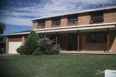 Property photo of 9 Jasper Street Greystanes NSW 2145