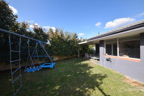 Property photo of 19 Falkirk Court Kinross WA 6028