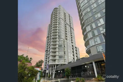 1310/8 Chambers Ct, Epping, NSW 2121