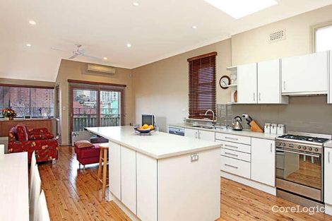 Property photo of 29 Whaling Road North Sydney NSW 2060