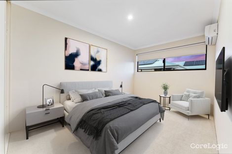 Property photo of 6 Foundry Street Maylands WA 6051