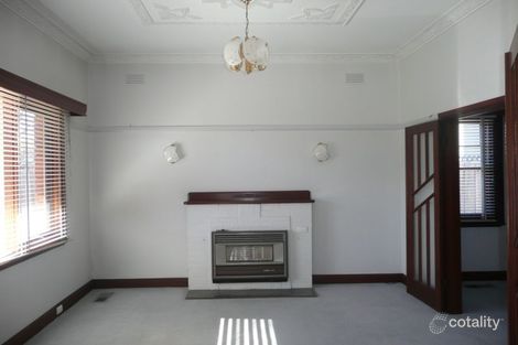 Property photo of 4 Hyslop Street Glen Iris VIC 3146