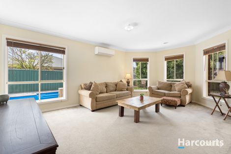 Property photo of 42 Ferndown Drive Cranbourne VIC 3977