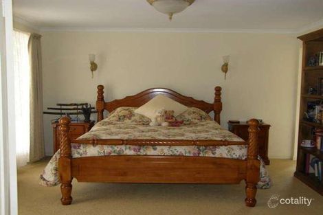 Property photo of 14 Durham Court Mount Barker SA 5251