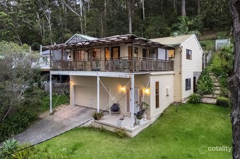 51 Broadwater Dr, Saratoga, NSW 2251