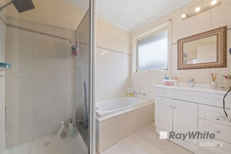 Property photo of 67 Albert Road Hallam VIC 3803