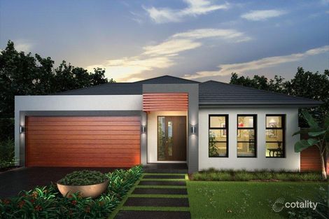 4 Treska Link, Lalor, VIC 3075