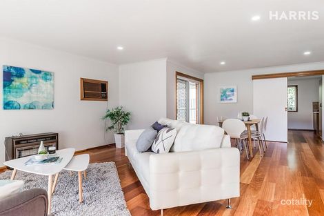 Property photo of 1A Wooltana Avenue Myrtle Bank SA 5064
