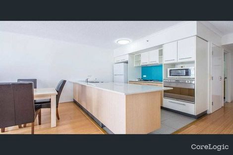 Property photo of 3702/79 Albert Street Brisbane City QLD 4000