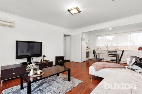 2/1 Burton Ave, Clayton, VIC 3168