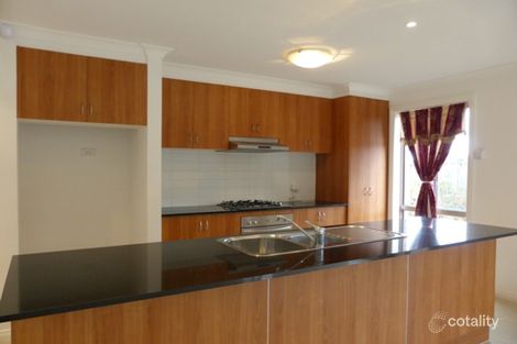 Property photo of 14 Holly Drive Point Cook VIC 3030