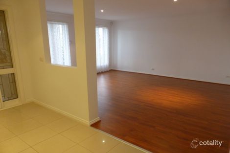 Property photo of 14 Holly Drive Point Cook VIC 3030