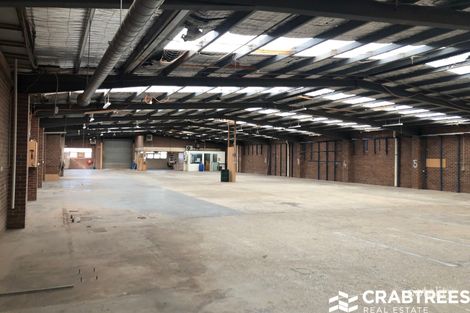 5 Apsley Pl, Seaford, VIC 3198