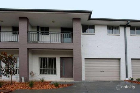 Property photo of 2/169 Cornelia Road Seven Hills NSW 2147