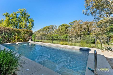 Property photo of 17 Anembo Drive Torquay QLD 4655