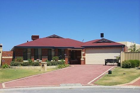 49 Jilakin Loop, Canning Vale, WA 6155