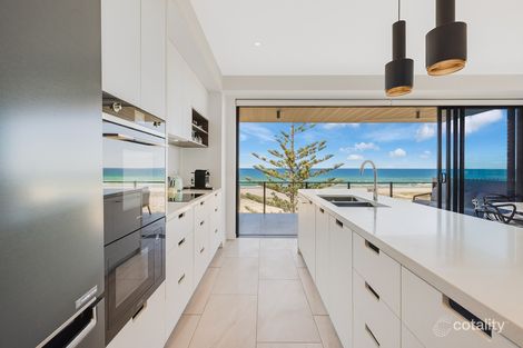 602/106 Pacific Pde, Bilinga, QLD 4225