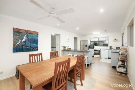 Property photo of 51 Broadwater Drive Saratoga NSW 2251