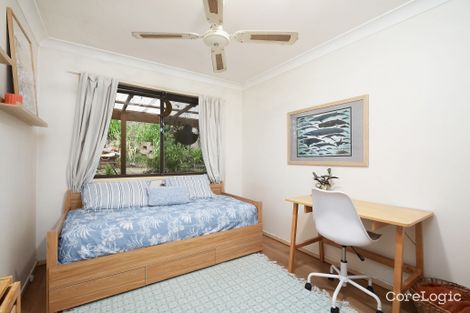 Property photo of 51 Broadwater Drive Saratoga NSW 2251