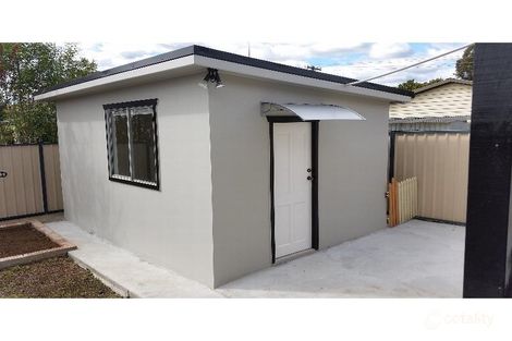 25a Lonsdale St, St Marys, NSW 2760