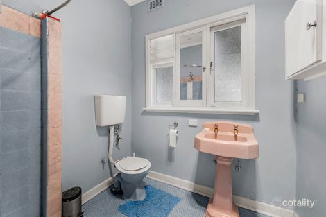 Property photo of 72 Eastgate Street Oakleigh VIC 3166