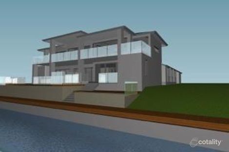 Property photo of 4 Ragamuffin Quay Trinity Park QLD 4879