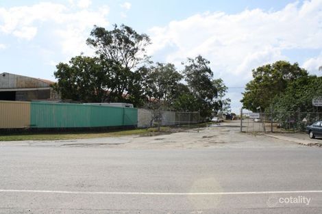 1/104 Lamington Ave, Ascot, QLD 4007