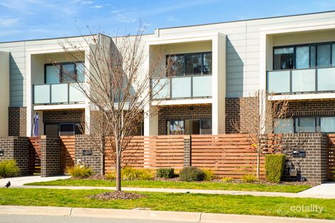 22 Rosenberg St, Throsby, ACT 2914