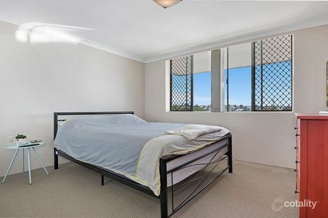 Property photo of 36 St Osyth Street Toowong QLD 4066