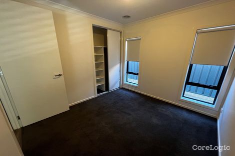 Property photo of 9 Implexa Drive Tarneit VIC 3029