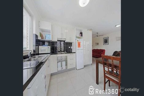 12/170 Old Cleveland Rd, Coorparoo, QLD 4151