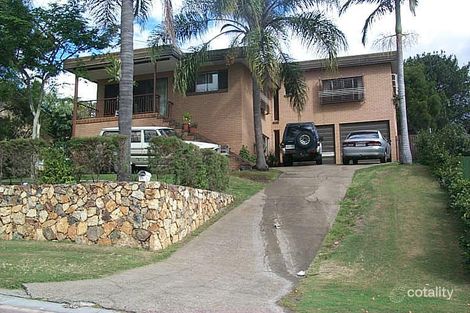 26 Dalgety St, Mount Gravatt East, QLD 4122