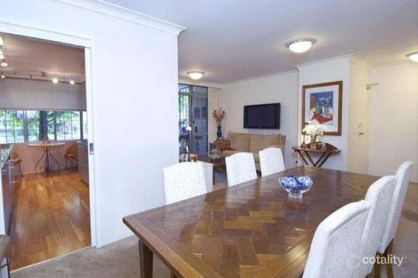 6/1 Amherst St, Cammeray, NSW 2062