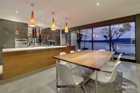 Property photo of 6853 Channel Highway Gardners Bay TAS 7112