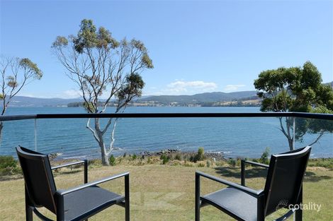 Property photo of 6853 Channel Highway Gardners Bay TAS 7112