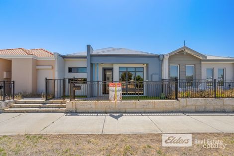 421 Parade Rd, Dalyellup, WA 6230