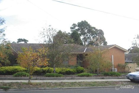 95 Rosemary Cres, Frankston North, VIC 3200